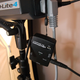 Illustration for article titled PMA 07: Elinchrom EL-Skyport for Remote Flash Operation on the Cheap